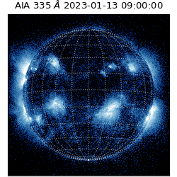 saia - 2023-01-13T09:00:00.630000