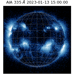 saia - 2023-01-13T15:00:00.630000