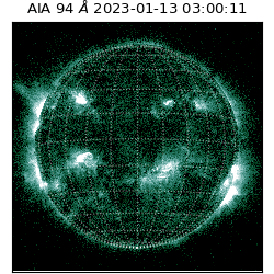 saia - 2023-01-13T03:00:11.130000