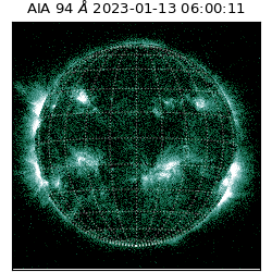 saia - 2023-01-13T06:00:11.120000