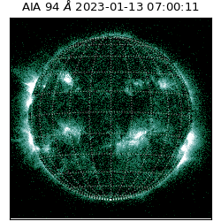 saia - 2023-01-13T07:00:11.120000