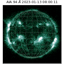 saia - 2023-01-13T08:00:11.120000