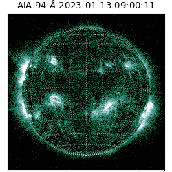 saia - 2023-01-13T09:00:11.120000