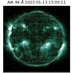 saia - 2023-01-13T15:00:11.120000