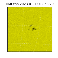 shmi - 2023-01-13T02:58:29.800000