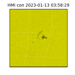 shmi - 2023-01-13T03:58:29.900000
