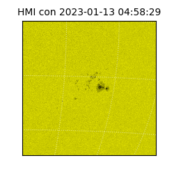 shmi - 2023-01-13T04:58:29.900000