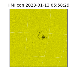 shmi - 2023-01-13T05:58:29.900000