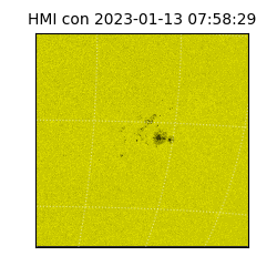 shmi - 2023-01-13T07:58:29.900000