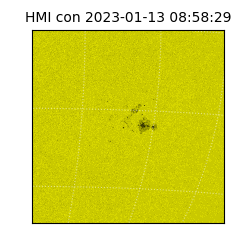 shmi - 2023-01-13T08:58:29.900000