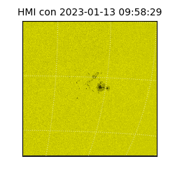 shmi - 2023-01-13T09:58:29.900000