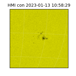 shmi - 2023-01-13T10:58:29.900000