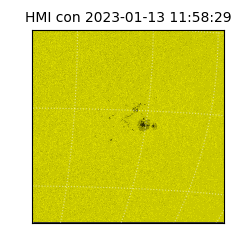 shmi - 2023-01-13T11:58:29.800000