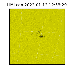 shmi - 2023-01-13T12:58:29.800000