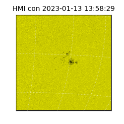 shmi - 2023-01-13T13:58:29.800000