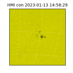 shmi - 2023-01-13T14:58:29.700000