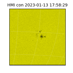 shmi - 2023-01-13T17:58:29.700000