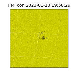 shmi - 2023-01-13T19:58:29.700000