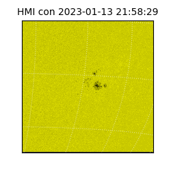 shmi - 2023-01-13T21:58:29.700000