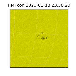 shmi - 2023-01-13T23:58:29.700000