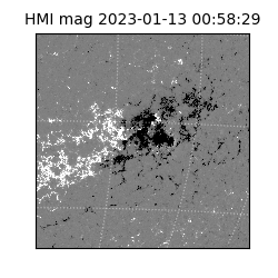 shmi - 2023-01-13T00:58:29.800000