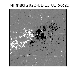 shmi - 2023-01-13T01:58:29.800000