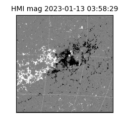 shmi - 2023-01-13T03:58:29.900000