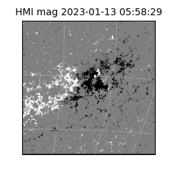 shmi - 2023-01-13T05:58:29.900000