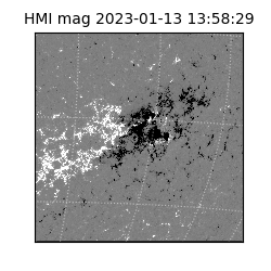 shmi - 2023-01-13T13:58:29.800000