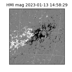 shmi - 2023-01-13T14:58:29.700000