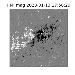 shmi - 2023-01-13T17:58:29.700000