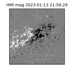 shmi - 2023-01-13T21:58:29.700000