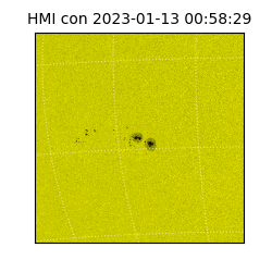 shmi - 2023-01-13T00:58:29.800000