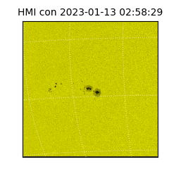 shmi - 2023-01-13T02:58:29.800000