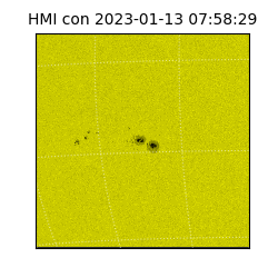 shmi - 2023-01-13T07:58:29.900000