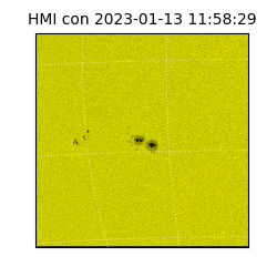 shmi - 2023-01-13T11:58:29.800000