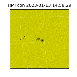 shmi - 2023-01-13T14:58:29.700000