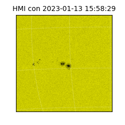 shmi - 2023-01-13T15:58:29.700000