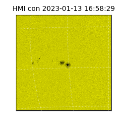 shmi - 2023-01-13T16:58:29.700000