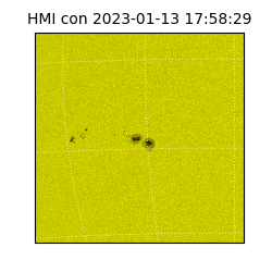 shmi - 2023-01-13T17:58:29.700000