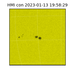 shmi - 2023-01-13T19:58:29.700000