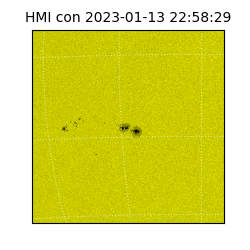 shmi - 2023-01-13T22:58:29.700000