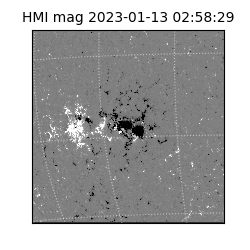 shmi - 2023-01-13T02:58:29.800000