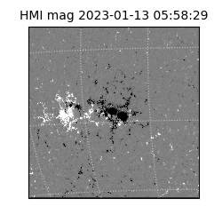 shmi - 2023-01-13T05:58:29.900000