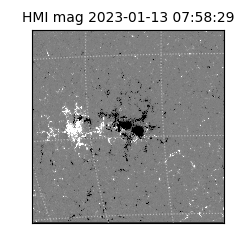shmi - 2023-01-13T07:58:29.900000