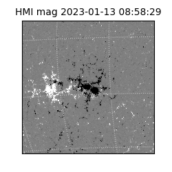 shmi - 2023-01-13T08:58:29.900000