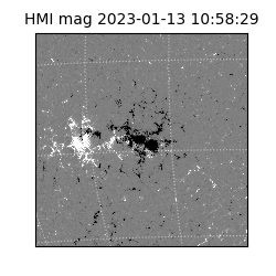 shmi - 2023-01-13T10:58:29.900000