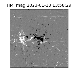 shmi - 2023-01-13T13:58:29.800000
