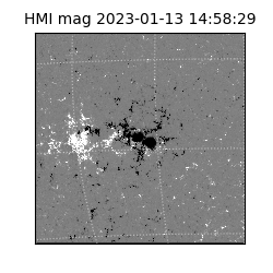 shmi - 2023-01-13T14:58:29.700000