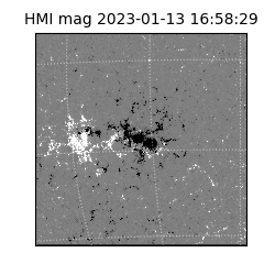 shmi - 2023-01-13T16:58:29.700000